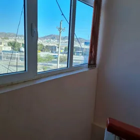 Обмен или продажа