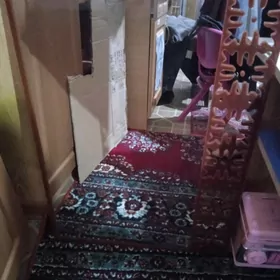 зеркало для ванной,без полки