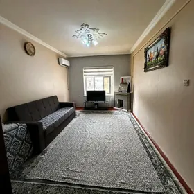 232 1nji etaz 2kom jay satlyk