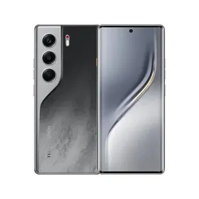 Tecno Camon 40 Pro 8/256