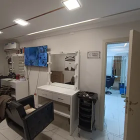 Arenda bos yerler bar