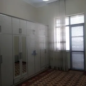 Таслама 4 комнат