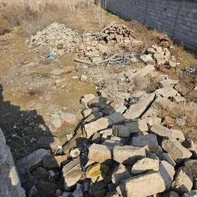 Ýasmansalyk Satlyk Mellek