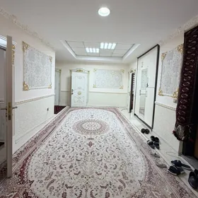 4 komnat gurtly satlyk jay