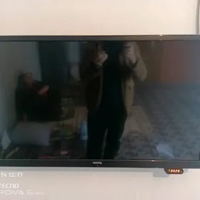 Telewizor 32 vestel