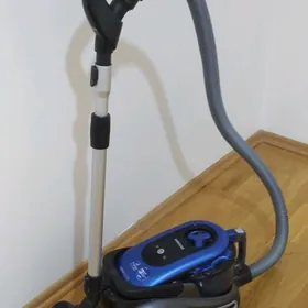 Пылесос, pylesos, tozan sor