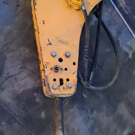 adboynik malatok отбойник моло