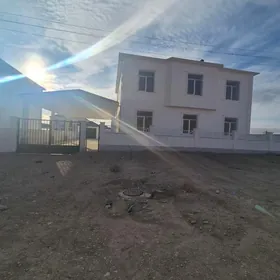 kakabay katez 2etaz saltyk jay