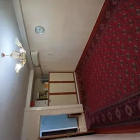 ArenAremda Kim raýon