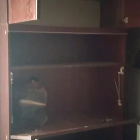 российский шкаф