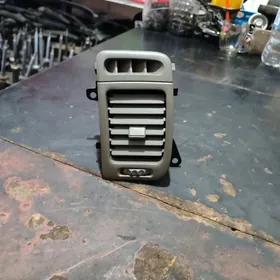 awalon sağ tarap abduh 95,99