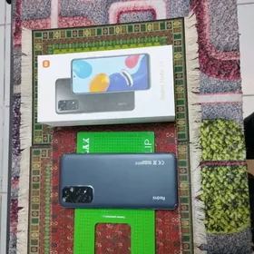 RM. not11s,ram 8,128