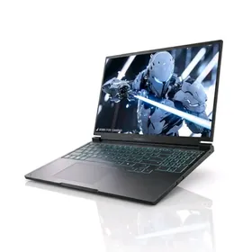 Thunderobot️Ryzen 7️RTX 5060