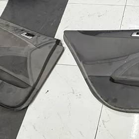 10-14 Sonata abşiwka