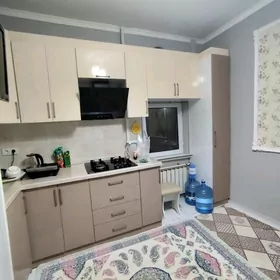 MIR7/2. 2KOM.2 ETAJ.МИР7/2.2КО