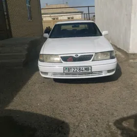 Toyota Avalon 1999