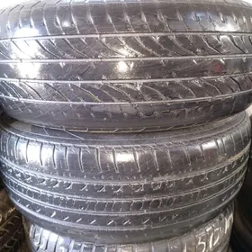 205,65,15 birsi 195,65,15