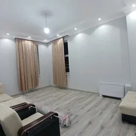 Arçabil Elitka 4 kom 4 etaj