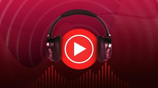 YouTube Music будет готовить «Твой еженедельный обзор»