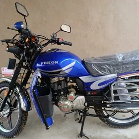 Fekon FK200-14G 2026