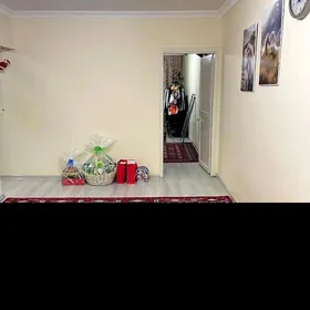 mir 7/3 9/9 et, мир 7/3 1*2 км