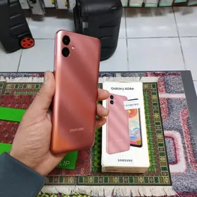 Samsung A04e ram,2,32