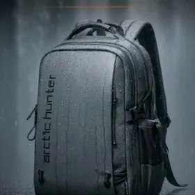 Рюкзак Arctic Hunter