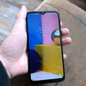 Samsung A10s