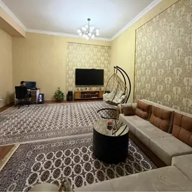 sowetiskiy elitka satlyk jay