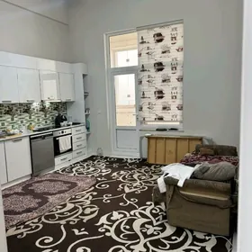 Elitka 15 Tapgyr 3 kom arzan