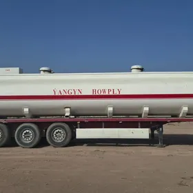 Prisep Polprisep 2008