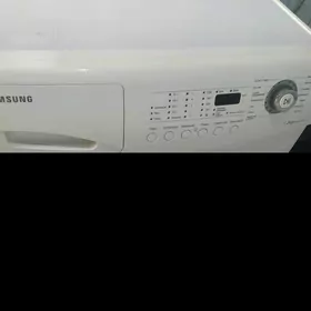 samsung kirmasin 5 kl