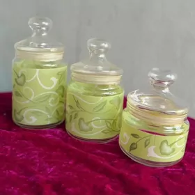 посуда  Luminarc