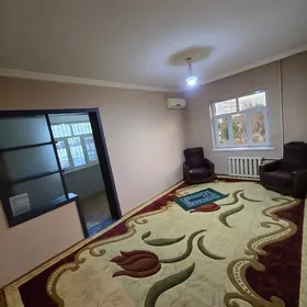 SATLYK JAY MARIYSKI 4/3ET 1KOM