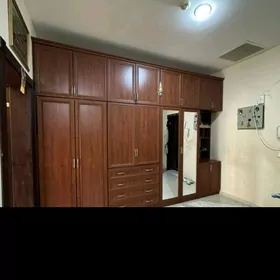 Sowetskiy Elitka 3 kom 150m²