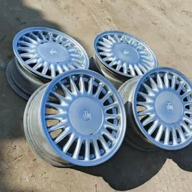 15 lk morda disga taŷota bolŷa