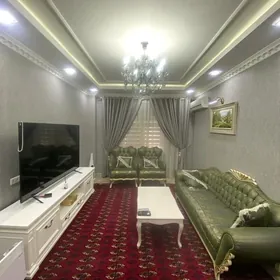 GowdanW 1etaz 2komnat satlyk j