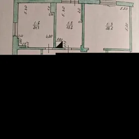Nebitgaz Elitka 4 kom