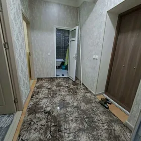 Arenda jay 30 mkrn 2 Komnat