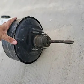 kia hyundai tormaz wakum slind