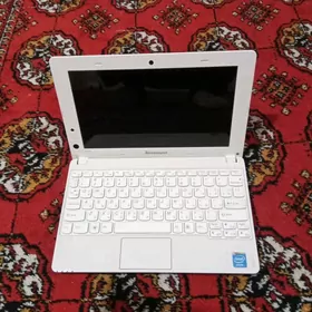 Lenovo S120