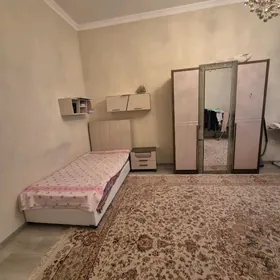 satlyk Taze mebel Bellona