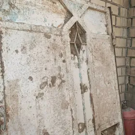 прадаеца варота