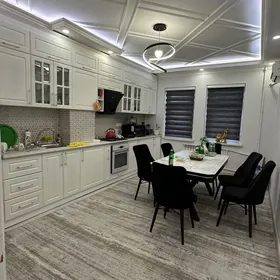 panelni elitka 1/3 kom