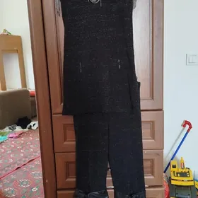 женские вещи