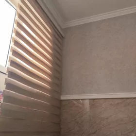 kwantran oglan gerek 2sany