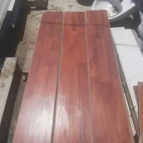 ламинать турк