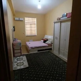 Спальный гарнитур/ Spalny gar