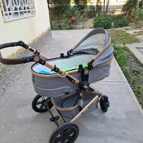 коляскаколяска