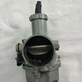 karbyrator fekon, izapcas,